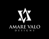 https://www.logocontest.com/public/logoimage/1622102737Amare Valo Designs.png